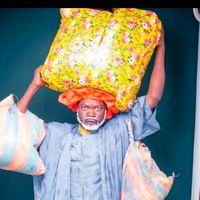agboshigh1