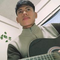 danielito3856