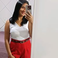 valsouza166