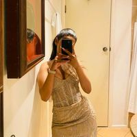bongiwearh62