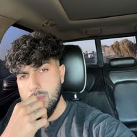 jxssajatt_