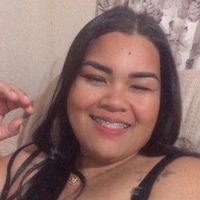 jehbarbosa3