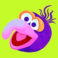 muppetmanandy