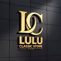 lulu_classic_store