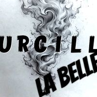 urcill.la.belle