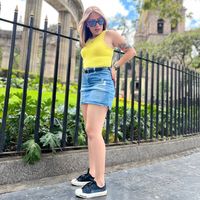 laingemayorga