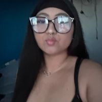 lonely_girl1020