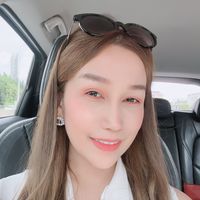 monettybb