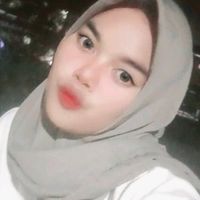 suara asli - Fatmawati