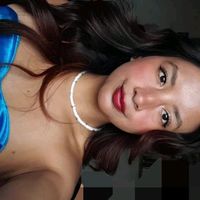 gracielachuquin