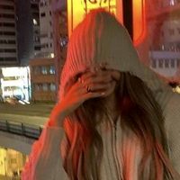 pam_4321