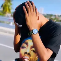 original sound - mr.p.lyrics