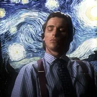 original sound - musikitaas