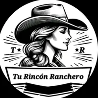 original sound - tu_rinconranchero
