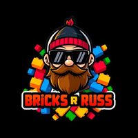 bricks_r_russ
