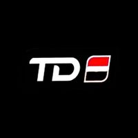 tdmenoscrc