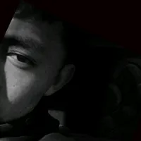 original sound - music_dfs