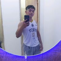 ohinggins_o