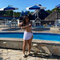 amandaolib__