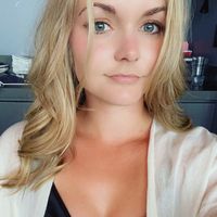 brittanykennedymajed