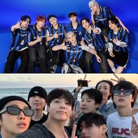 btsyskz78