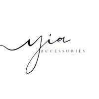 yiaaccessories