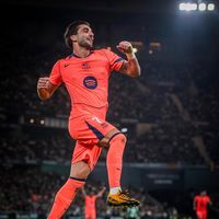 ferrantorresenthusiast_