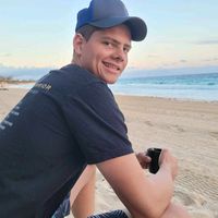 williamsevigny_