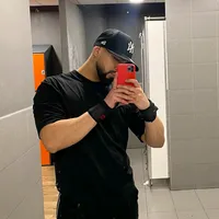 original sound - comprayventadecuentasde2