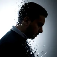 original sound - cristiancrisflow1