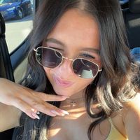 2nd verse 6MO LATER MEGAN MORONEY