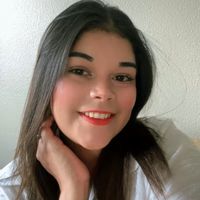 aguileracinthia2021gmail