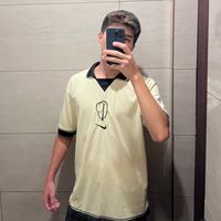 maxlevelff