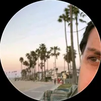 original sound - sunsetz098