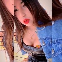 lia_ssj56