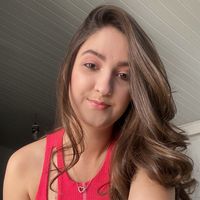tata_gui2