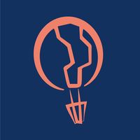 Originalton - Kulturwerke Deutschland