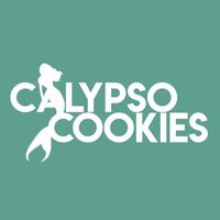 calypsocookies