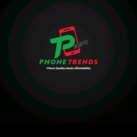 phonetrends