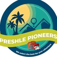 preshle.pioneers