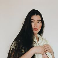 yudysanchez13_