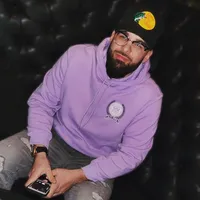 Lets go shmoke some w33d