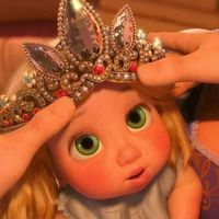 ryni.__