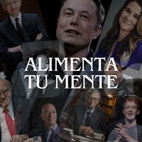 alimenta_tu_mente23