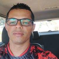 josimarvilelaoficial