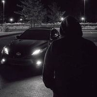 оригинальный звук