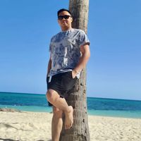 original sound - John Louie Silvestre