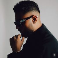 original sound