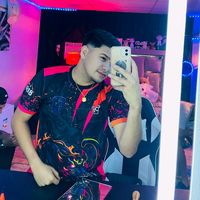 winitoarias20