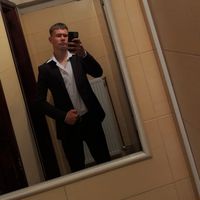 _perisicd_